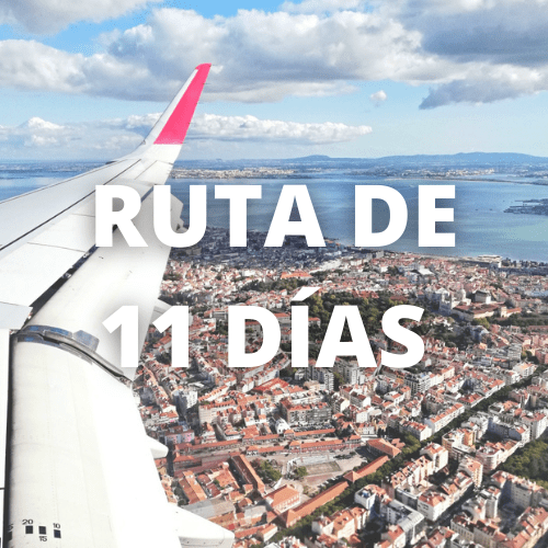 Imagen que enlaza a ruta de 11 días 