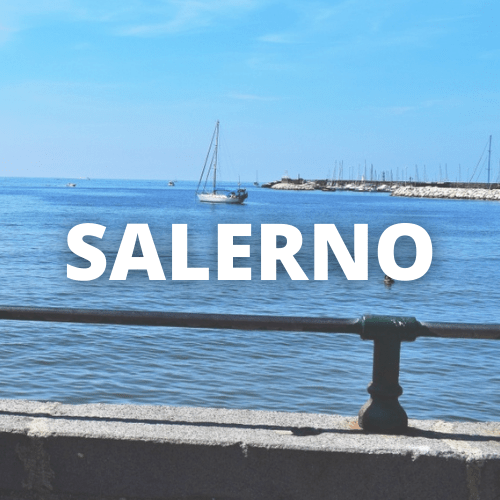 Imagen que enlaza a Salerno 