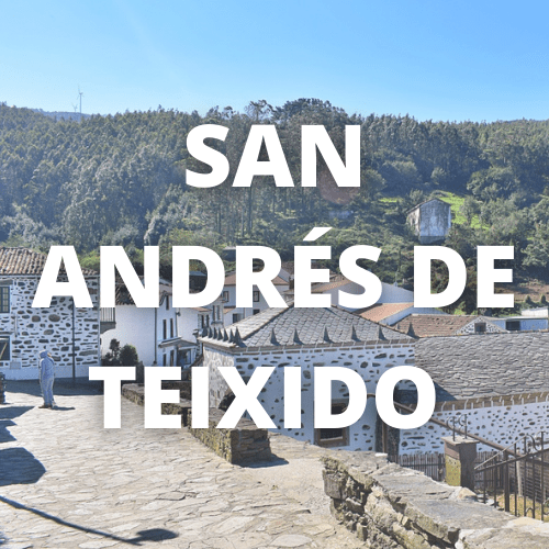Imagen que enlaza a San Andrés de Teixido 