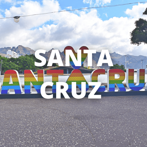 Imagen que enlaza a Santa Cruz 