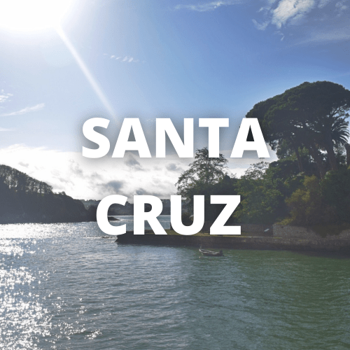 Imagen que enlaza a Santa Cruz 