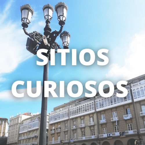 Imagen que enlaza a sitios curiosos 