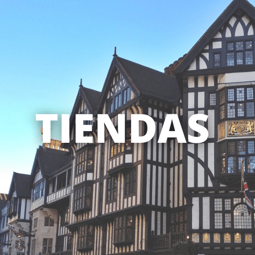 Imagen que enlaza a tiendas