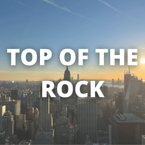 Imagen que enlaza a Top of the Rock 