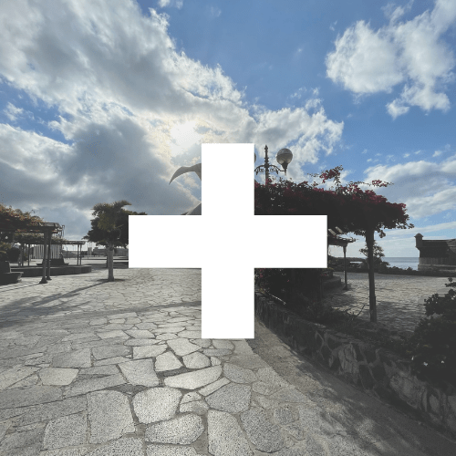 Imagen que enlaza a más 