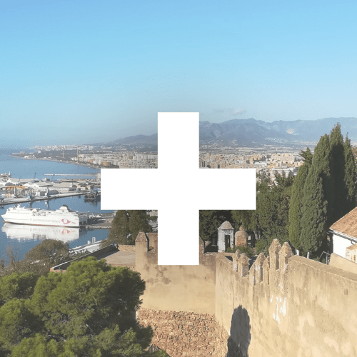 Imagen que enlaza a más 