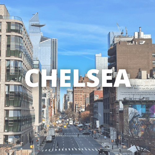 Imagen que enlaza a Chelsea 