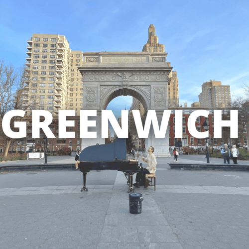 Imagen que enlaza a Greenwich