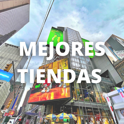 Imagen que enlaza a mejores tiendas 