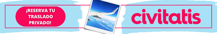 Banner Civitatis
