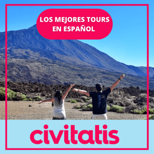 Enlace civitatis