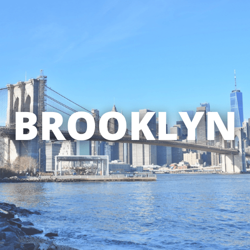 Imagen que enlaza a Brooklyn