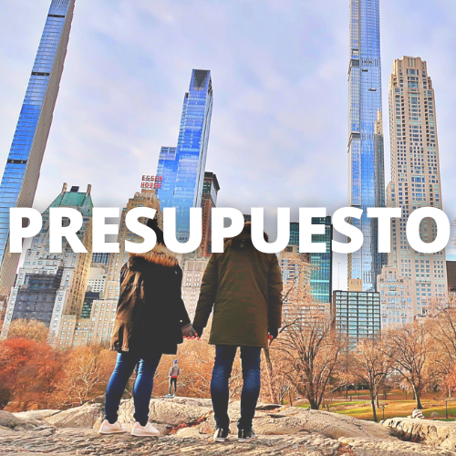 Imagen que enlaza a presupuesto 