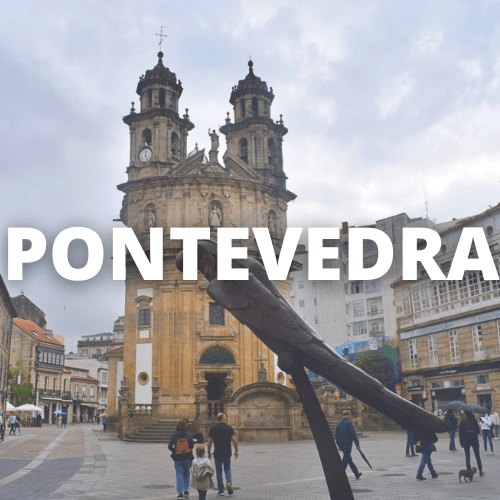 Imagen que enlaza a Pontevedra 
