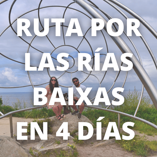Imagen que enlaza a ruta por las Rías Baixas en 4 días 