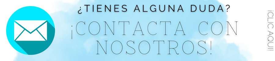 ¿Tienes alguna duda? Clica aquí para ir al contacto 