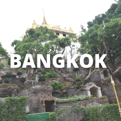 Imagen que enlaza a Bangkok 