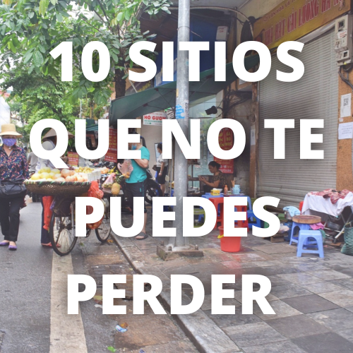 Imagen que enlaza a 10 imprescindibles 