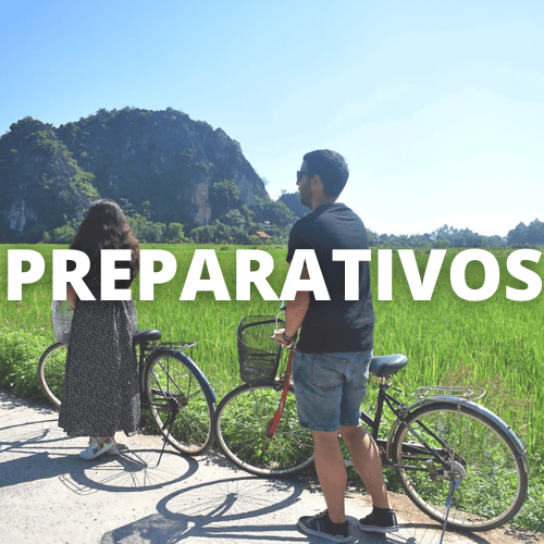 Imagen que enlaza a preparativos 