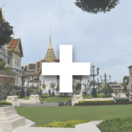 Imagen que enlaza a más 