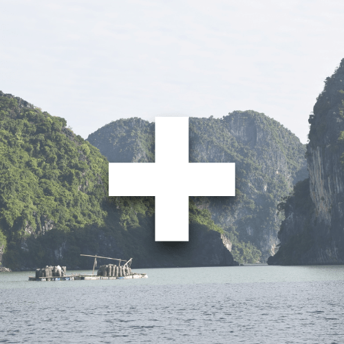 Imagen que enlaza a más