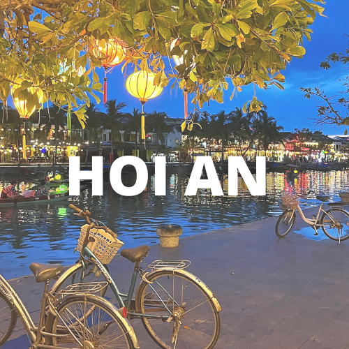 Imagen que enlaza a Hoi An