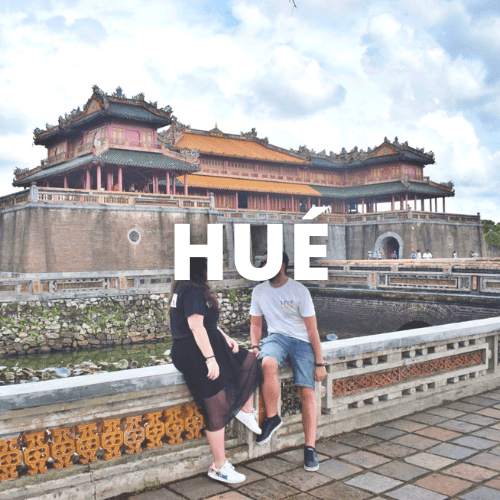 Imagen que enlaza a Hui