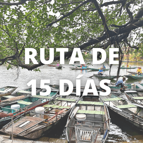 Imagen que enlaza a ruta de 15 días 