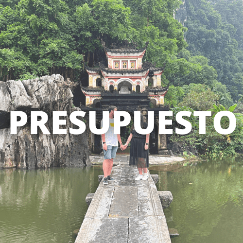 Imagen que enlaza a presupuesto 