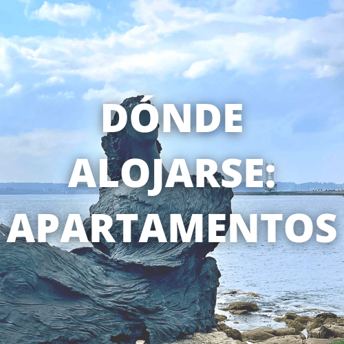 Imagen que enlaza a dónde alojarse apartamentos 