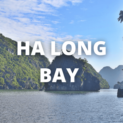 Imagen que enlaza a Ha Long 