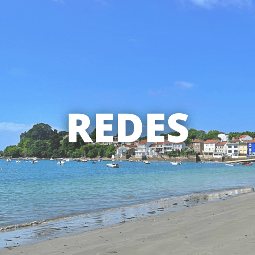 Imagen que enlaza a Redes