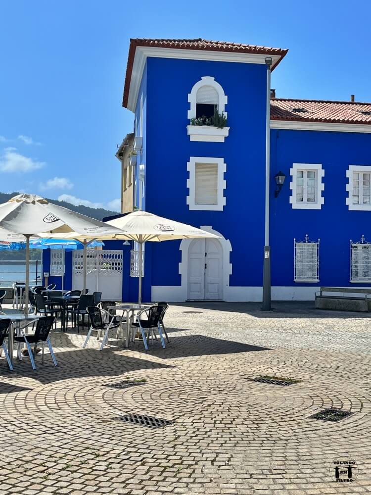 Plaza Pedregal en Redes 