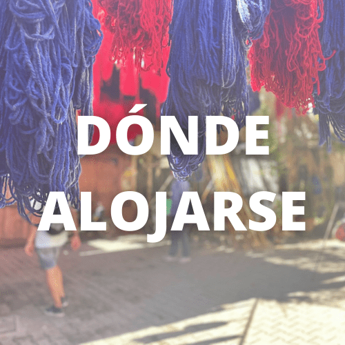 Imagen que enlaza a dónde alojarse 