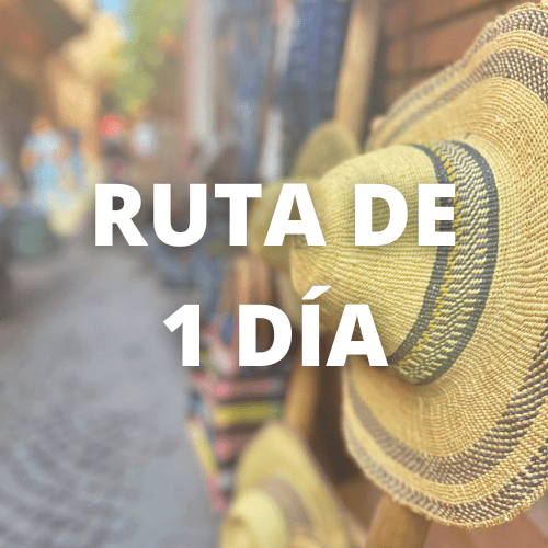 Imagen que enlaza a ruta de 1 día 