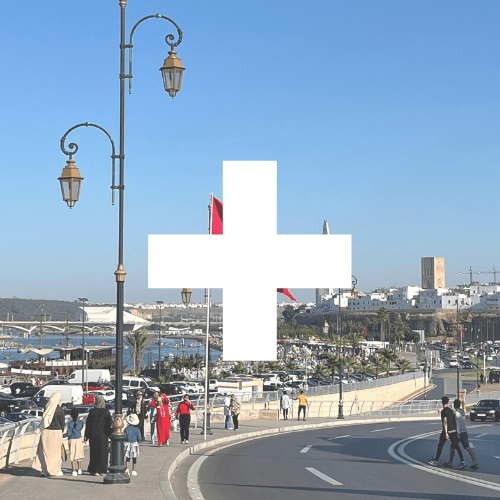 Imagen que enlaza a más ciudades 