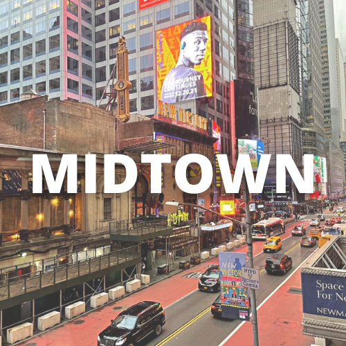 Imagen que enlaza a Midtown
