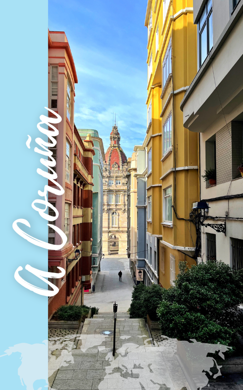 Imagen que enlaza a A Coruña 