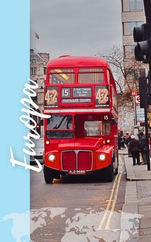 Imagen que enlaza a Europa