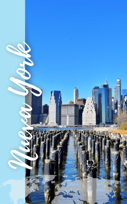 Imagen que enlaza a Nueva York 