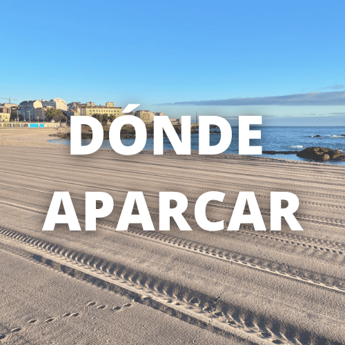 Imagen que enlaza a dónde aparcar
