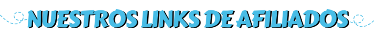 Afiliados