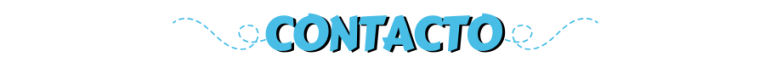 Contacto