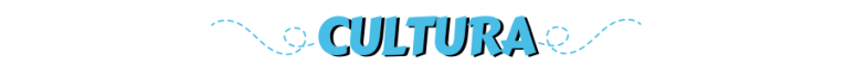 Cultura