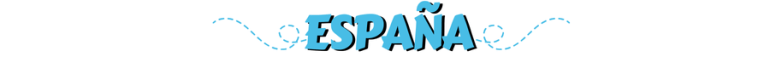 España