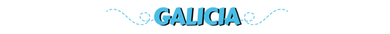 Galicia