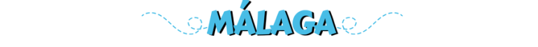 Málaga