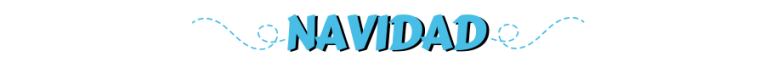 Navidad
