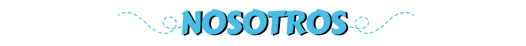 Nosotros