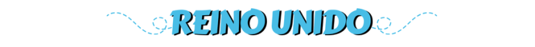 Reino Unido